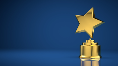 Star Award