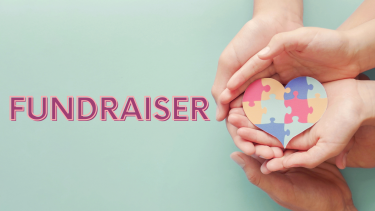Fundraiser