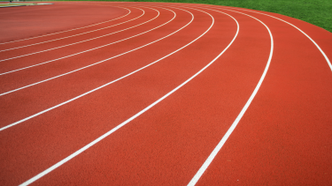 Track