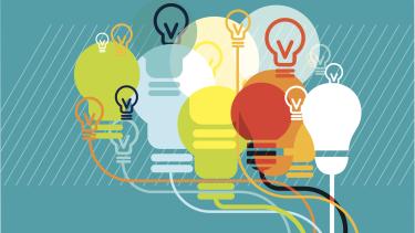 Lightbulbs