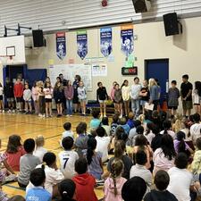 FVRL Presentation