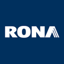 Rona Logo